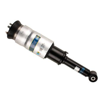 Bilstein 45-218644 B4 OE Replacement Air Suspension Strut