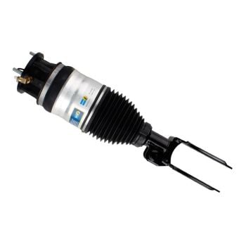 Bilstein 45-240256 B4 OE Replacement Air Suspension Strut