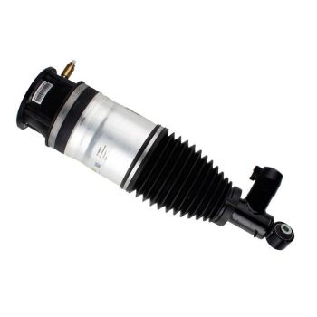 Bilstein 45-240980 B4 OE Replacement Air Suspension Strut