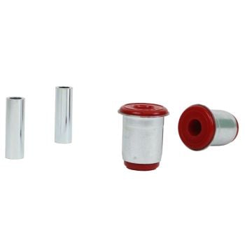 Nolathane Control Arm Lower Inner Bushing 45011A