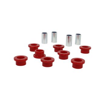 Nolathane Control Arm Lower Inner Bushing 45028