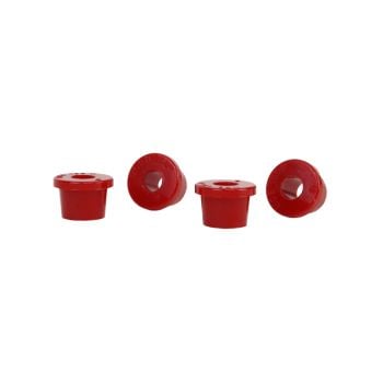 Nolathane Control Arm Lower Inner Bushing 45045