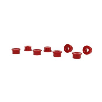 Nolathane Control Arm Lower Inner Bushing 45046