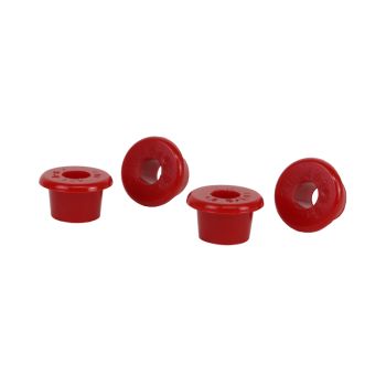 Nolathane Control Arm Lower Inner Bushing 45055