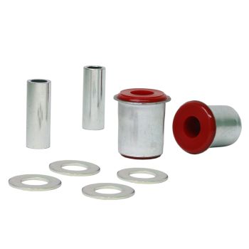 Nolathane Control Arm Lower Inner Bushing 45145