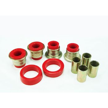 Nolathane Control Arm Lower Inner Bushing 45209