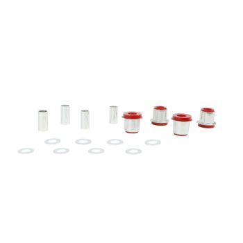 Nolathane Control Arm Upper Bushing 45243