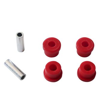 Nolathane Control Arm Lower Inner Front Bushing 45433