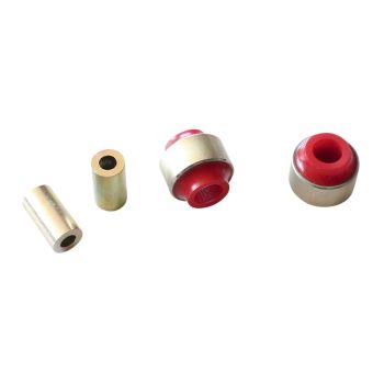 Nolathane Control Arm Lower Inner Front Bushing 45467