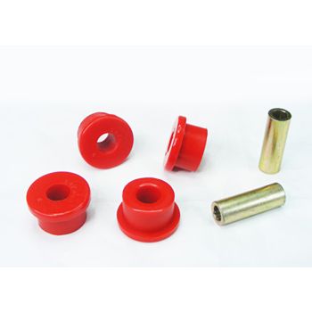 Nolathane Control Arm Lower Inner Front Bushing 45473