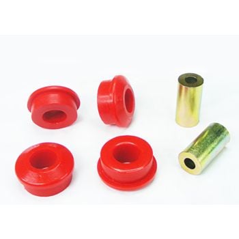 Nolathane Control Arm Lower Bushing 45561