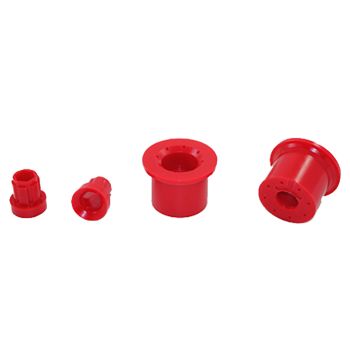 Nolathane Control Arm Lower Inner Rear Bushing 45602