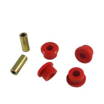 Nolathane Control Arm Lower Inner Front Bushing 45647