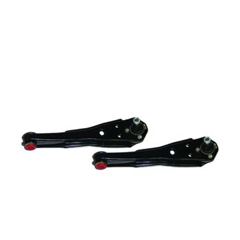 Nolathane Control Arm Lower Arm 45900