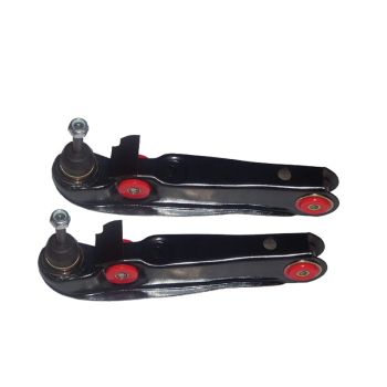 Nolathane Control Arm Lower Arm 45901
