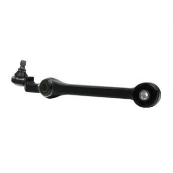 Nolathane Control Arm Lower Arm 45905L