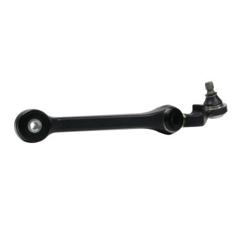 Nolathane Control Arm Lower Arm 45905R