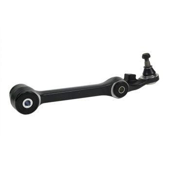 Nolathane Control Arm Lower Arm 45906L