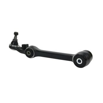 Nolathane Control Arm Lower Arm 45906R
