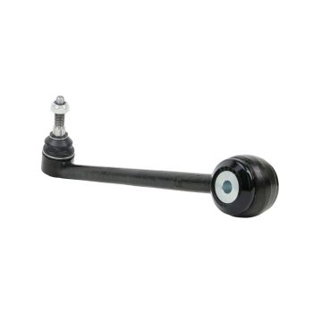 Nolathane Control Arm Lower Arm 45935L