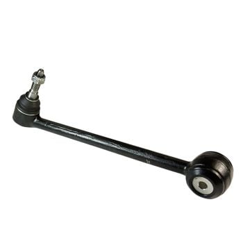 Nolathane Control Arm Lower Arm 45935R
