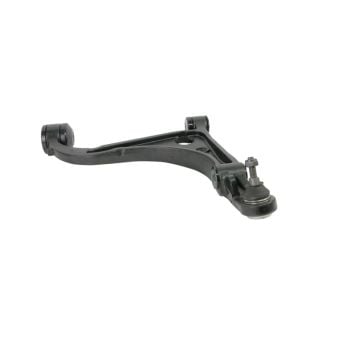 Nolathane Control Arm Lower Arm 45937L