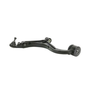 Nolathane Control Arm Lower Arm 45937R
