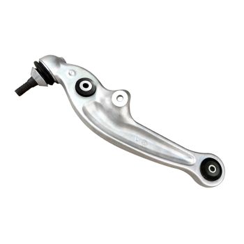 Nolathane Control Arm Lower Arm 45938L