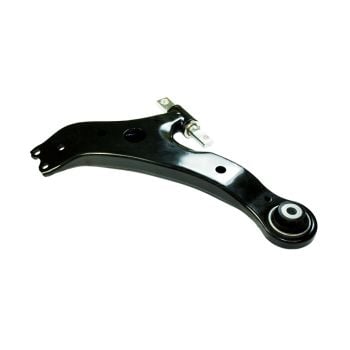 Nolathane Control Arm Lower Arm 45963L