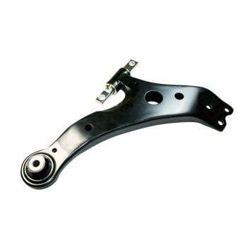 Nolathane Control Arm Lower Arm 45963R
