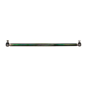 Superior Comp Spec Solid Bar Tie Rod Suitable For Toyota LandCruiser 40/45/47 Series Adjustable 45TIEROD4140V2