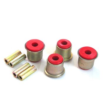 Nolathane Trailing Arm Upper Bushing 46196