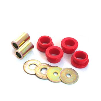 Nolathane Trailing Arm Rear Bushing 46213