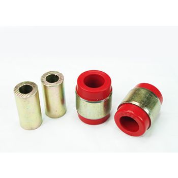 Nolathane Control Arm Lower Front Inner Bushing 46238