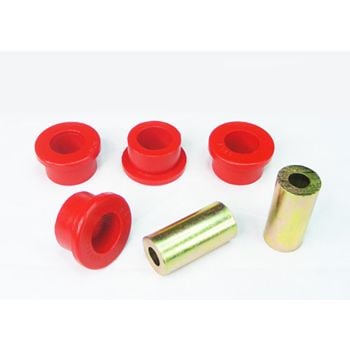 Nolathane Control Arm Lower Front Outer Bushing 46266