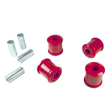Nolathane Trailing Arm Upper Bushing 46320
