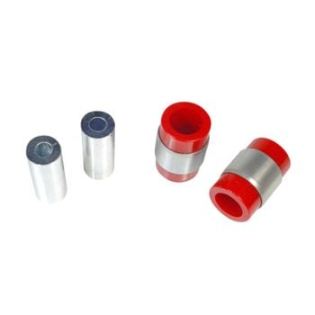 Nolathane Control Arm Lower Front Inner Bushing 46419
