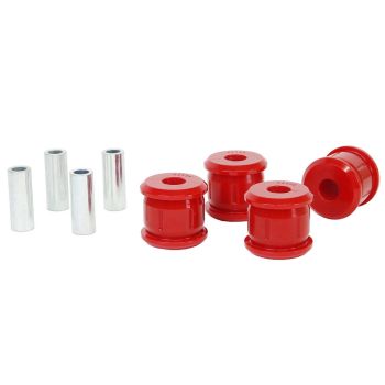 Nolathane 46685 Rear Upper Trailing Arm Bush Kit