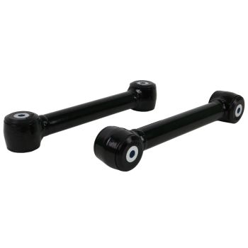 Nolathane Trailing Arm Upper Arm 46902A