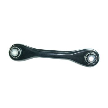 Nolathane Control Arm Lower Front Arm 46922