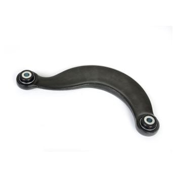 Nolathane Control Arm Upper Arm 46923