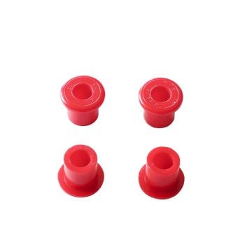 Nolathane Spring Eye Front & Rear Bushing 47001