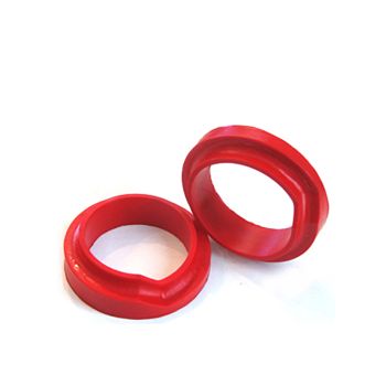 Nolathane Spring Pad Lower Bushing 47046