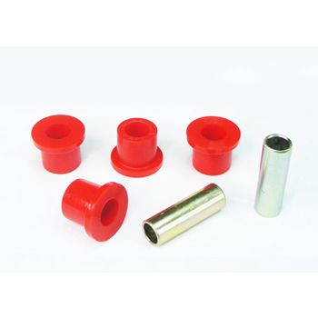 Nolathane Spring Eye Front Bushing 47082