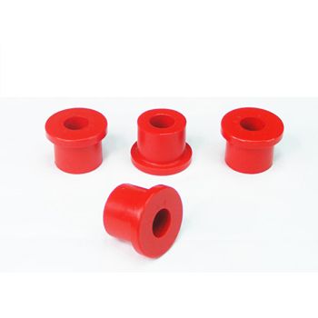 Nolathane Spring Eye Rear Bushing 47147