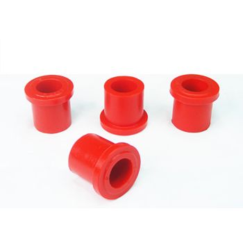 Nolathane Spring Shackle Bushing 47257