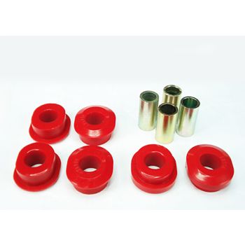 Nolathane Axle Pivot Bushing 47311