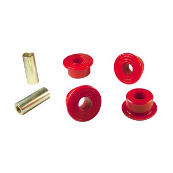 Nolathane Spring Eye Front Bushing 47412