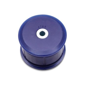 SuperPro SPF4755K Engine Mount Bush Kit
