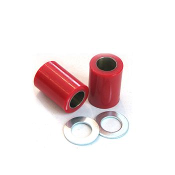 Nolathane Control Arm Lower Inner Bushing 48011